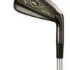 MD Golf 2014 Superstrong STR10 Driving Iron 1 MD Golf 2014 Superstrong STR10 Driving Iron -Golf Cart Parts Store md golf 2014 superstrong str10 driving iron 12591 p