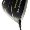 MD Golf 2015 Superstrong STR15 Driver 1 MD Golf 2015 Superstrong STR15 Driver -Golf Cart Parts Store md golf 2015 superstrong str15 driver 13369 p