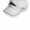 MD Golf Deluxe Baseball Cap -Golf Cart Parts Store md golf deluxe baseball cap 12615 p