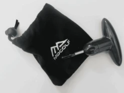 MD Golf Torque Wrench – Suitable For Taylormade Clubs