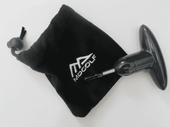 MD Golf Torque Wrench – Suitable For Taylormade Clubs 3 MD Golf Torque Wrench – Suitable For Taylormade Clubs