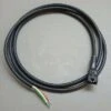 Mocad 2.5 Or 3.5 Lithium Electric Golf Trolley Wiring Loom -Golf Cart Parts Store mocad 2.5 or 3.5 lithium electric golf trolley wiring loom 14437 1 p