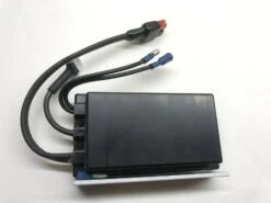 Mocad 2.5 Or 3.5 Lithium Speed Control Unit UK Built Upgrade
