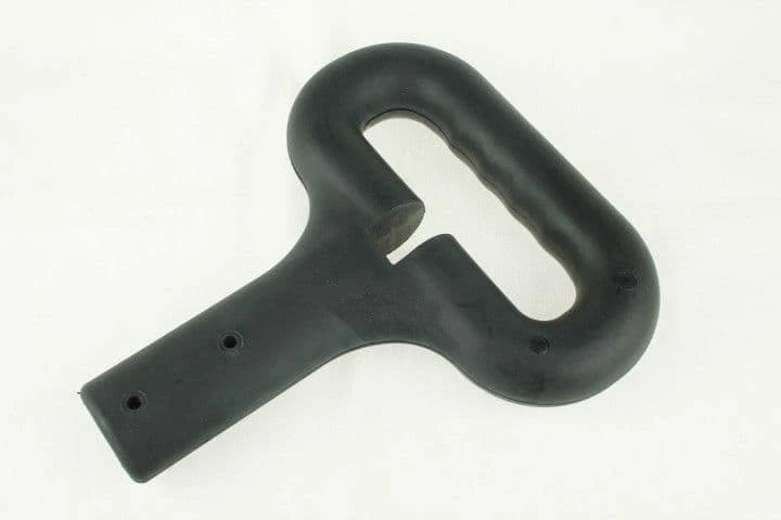 Mocad Electric Golf Trolley Handle - Refurbished 3 Mocad Electric Golf Trolley Handle - Refurbished