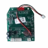 Motocaddy 2010 S3 Digital Circuit Board 2010/11 2 Motocaddy 2010 S3 Digital Circuit Board 2010/11 -Golf Cart Parts Store motocaddy 2010 s3 digital circuit board 2010 11 12562 p