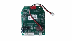 Motocaddy 2010 S3 Digital Circuit Board 2010/11
