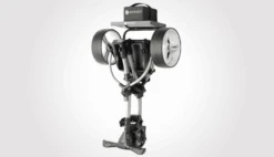 Motocaddy Caddy Rack