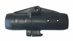 Motocaddy Central Lock