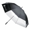 Motocaddy Clearview Umbrella