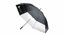 Motocaddy Clearview Umbrella