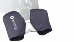 Motocaddy Deluxe Trolley Mittens