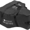 Motocaddy M-Seies Travel Cover -Golf Cart Parts Store motocaddy m seies travel cover 14553 p