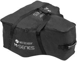 Motocaddy M-Seies Travel Cover