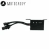 Motocaddy M Series Control Box -Golf Cart Parts Store motocaddy m series control box 14491 p