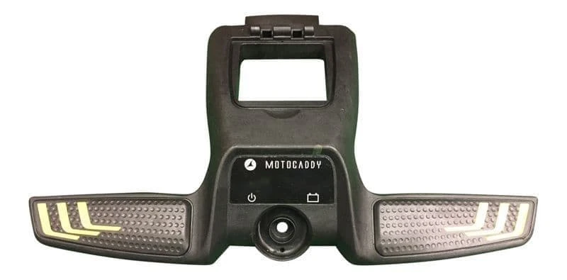 Motocaddy M1 Pro Upper Handle 3 Motocaddy M1 Pro Upper Handle