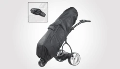 Motocaddy Rainsafe