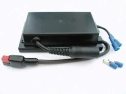 Motocaddy S1 2007 Analogue Speed Control Unit