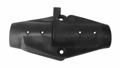 Motocaddy S1 (2007) Central Lock Knuckle Joint