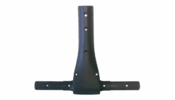 Motocaddy S1 Digital Lower Handle