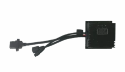 Motocaddy S1 Digital Speed Control Unit 2010-2012