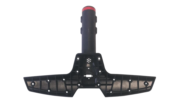 Motocaddy S1 Pro Lower Handle 3 Motocaddy S1 Pro Lower Handle