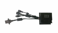 Motocaddy S1/S3 Pro Control Box