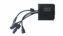 Motocaddy S3 Digital Control Box (2008/2009)