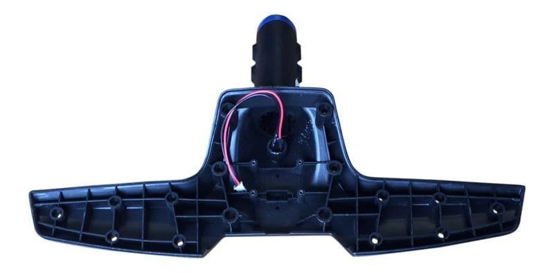 Motocaddy S3 Pro Lower Handle 2 Motocaddy S3 Pro Lower Handle