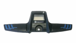 Motocaddy S3 Pro Upper Handle