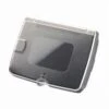 Motocaddy Scorecard Holder -Golf Cart Parts Store motocaddy scorecard holder 12580 p