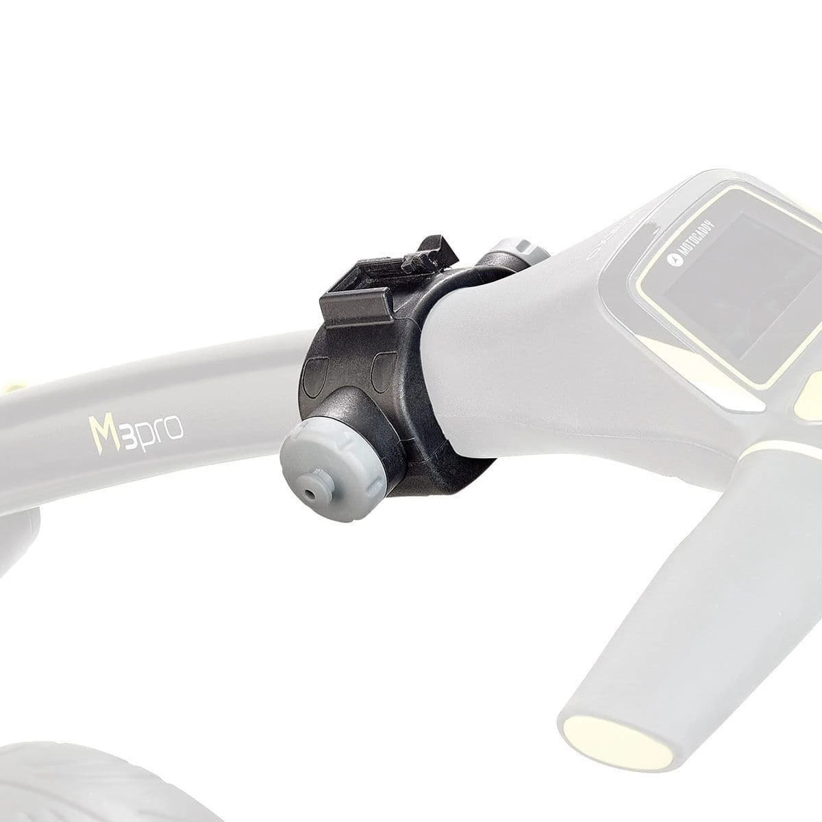 Motocaddy Universal Accessory Station 3 Motocaddy Universal Accessory Station