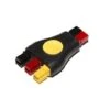 NEW Anderson / Torberry Connector For New FW Powakaddy Trolleys -Golf Cart Parts Store new anderson torberry connector for new fw powakaddy trolleys 13753 p