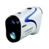 Nikon COOLSHOT Laser Range Finder -Golf Cart Parts Store nikon coolshot laser range finder 11580 p