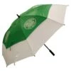 Official Celtic FC Golf Umbrella 2 Official Celtic FC Golf Umbrella -Golf Cart Parts Store official celtic fc golf umbrella 10930 p