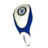 Official Chelsea FC Extreme Fairway Headcover 2 Official Chelsea FC Extreme Fairway Headcover -Golf Cart Parts Store official chelsea fc extreme fairway headcover 10904 p