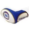 Official Chelsea FC Extreme Hybrid/Putter Headcover 2 Official Chelsea FC Extreme Hybrid/Putter Headcover -Golf Cart Parts Store official chelsea fc extreme hybrid putter headcover 10906 p