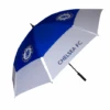 Official Chelsea FC Golf Umbrella 1 Official Chelsea FC Golf Umbrella -Golf Cart Parts Store official chelsea fc golf umbrella 10926 p