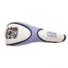 Official Coventry City FC Extreme Driver Headcover 2 Official Coventry City FC Extreme Driver Headcover -Golf Cart Parts Store official coventry city fc extreme driver headcover 10839 p