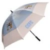 Official Coventry City FC Golf Umbrella 2 Official Coventry City FC Golf Umbrella -Golf Cart Parts Store official coventry city fc golf umbrella 10928 p