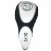 Official Derby County FC Extreme Driver Headcover 1 Official Derby County FC Extreme Driver Headcover -Golf Cart Parts Store official derby county fc extreme driver headcover 11151 p