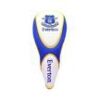 Official Everton FC Extreme Fairway Headcover -Golf Cart Parts Store official everton fc extreme fairway headcover 10890 p
