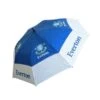Official Everton FC Golf Umbrella -Golf Cart Parts Store official everton fc golf umbrella 11183 p