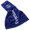Official Everton FC Tri Fold Golf Bag Towel 1 Official Everton FC Tri Fold Golf Bag Towel -Golf Cart Parts Store official everton fc tri fold golf bag towel 11184 p