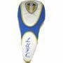 Official Leeds FC Extreme Fairway Wood Headcover 1 Official Leeds FC Extreme Fairway Wood Headcover -Golf Cart Parts Store official leeds fc extreme fairway wood headcover 11147 p