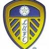 Official Leeds United FC Golf Umbrella -Golf Cart Parts Store official leeds united fc golf umbrella 10929 p