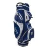 OFFICIAL PREMIER LICENCING WEST BROMWICH ALBION GOLF CART BAG -Golf Cart Parts Store official premier licencing west bromwich albion golf cart bag 13707 p