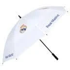 Official Real Madrid FC Golf Umbrella