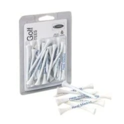 Official Real Madrid FC Wooden Tees