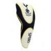 Official Tottenham Hotspur FC Extreme Driver Headcover 1 Official Tottenham Hotspur FC Extreme Driver Headcover -Golf Cart Parts Store official tottenham hotspur fc extreme driver headcover 8191 p