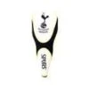 Official Tottenham Hotspur FC Extreme Fairway Wood Headcover 1 Official Tottenham Hotspur FC Extreme Fairway Wood Headcover -Golf Cart Parts Store official tottenham hotspur fc extreme fairway wood headcover 11141 p